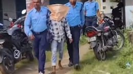Chargesheet Filed In Durgapur Gang Rape Case Within 20 Days