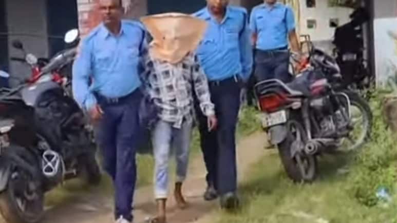 Chargesheet Filed In Durgapur Gang Rape Case Within 20 Days