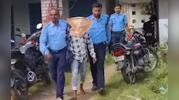 Main Accused In Durgapur Gang Rape Identified, Classmate Among Co-Accused