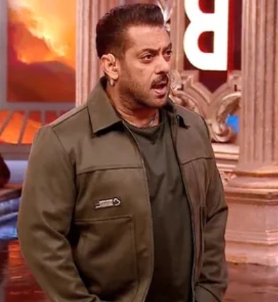 क्या इस बार भी सलमान खान ले रहे हैं 120 और 150 करोड़ रुपये फीस, मेकर्स ने दिया ऐसा जवाब