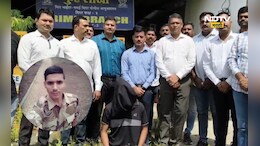 Crime News: एकाच कुटुंबातील 3 जणांवर प्राणघातक हल्ला, 72 तासांत उलगडा, ऑनलाईन गेमिंग कनेक्शन काय?