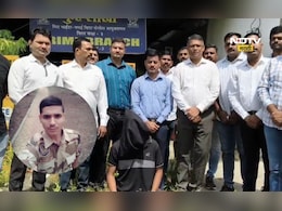 Crime News: एकाच कुटुंबातील 3 जणांवर प्राणघातक हल्ला, 72 तासांत उलगडा, ऑनलाईन गेमिंग कनेक्शन काय? Crime News: एकाच कुटुंबातील 3 जणांवर प्राणघातक हल्ला, 72 तासांत उलगडा, ऑनलाईन गेमिंग कनेक्शन काय?