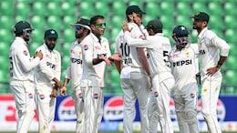 Pakistan vs South Africa LIVE Streaming, 2nd Test LIVE Telecast: When And Where To Watch