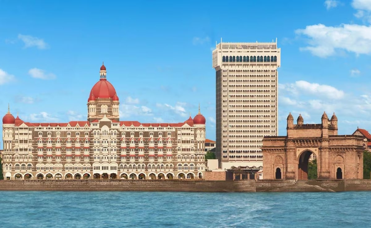 Latest and Breaking News on NDTV Latest and Breaking News on NDTV