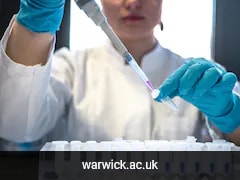 Scientists Find Powerful New Antibiotic Hidden In Plain Sight For Decades