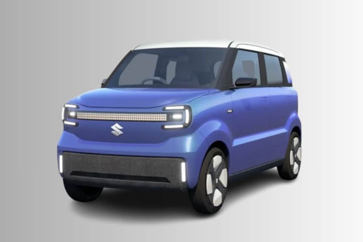 Vision e-Sky Vision e-Sky