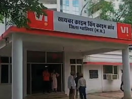 दिवाली से पहले ग्वालियर पुलिस का कमाल, इन आठ राज्यों से ढूंढ लाई 6.94 करोड़ के मोबाइल, CEIR रिपोर्ट में खुलासा  दिवाली से पहले ग्वालियर पुलिस का कमाल, इन आठ राज्यों से ढूंढ लाई 6.94 करोड़ के मोबाइल, CEIR रिपोर्ट में खुलासा