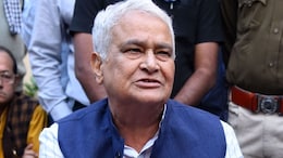 राजस्थान में यूरिया की कोई कमी नहीं, रबी सीजन के लिए मांग से ज्यादा सप्लाई- कृषि मंत्री किरोड़ी लाल