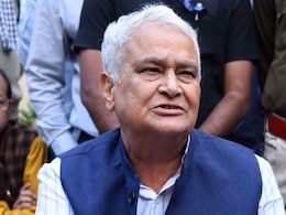राजस्थान में 122 करोड़ रुपये का फसल बीमा घोटाला उजागर, किरोड़ी लाल मीणा का बड़ा खुलासा राजस्थान में 122 करोड़ रुपये का फसल बीमा घोटाला उजागर, किरोड़ी लाल मीणा का बड़ा खुलासा