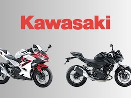 2026 Kawasaki Ninja 250, Z250 Revealed Overseas; Check Deets