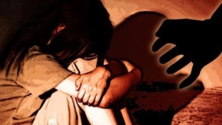 जयपुर में 7 साल की दलित छात्रा के साथ दुष्कर्म का प्रयास, स्कूल दीवार फांद कर अंदर गया आरोपी 
