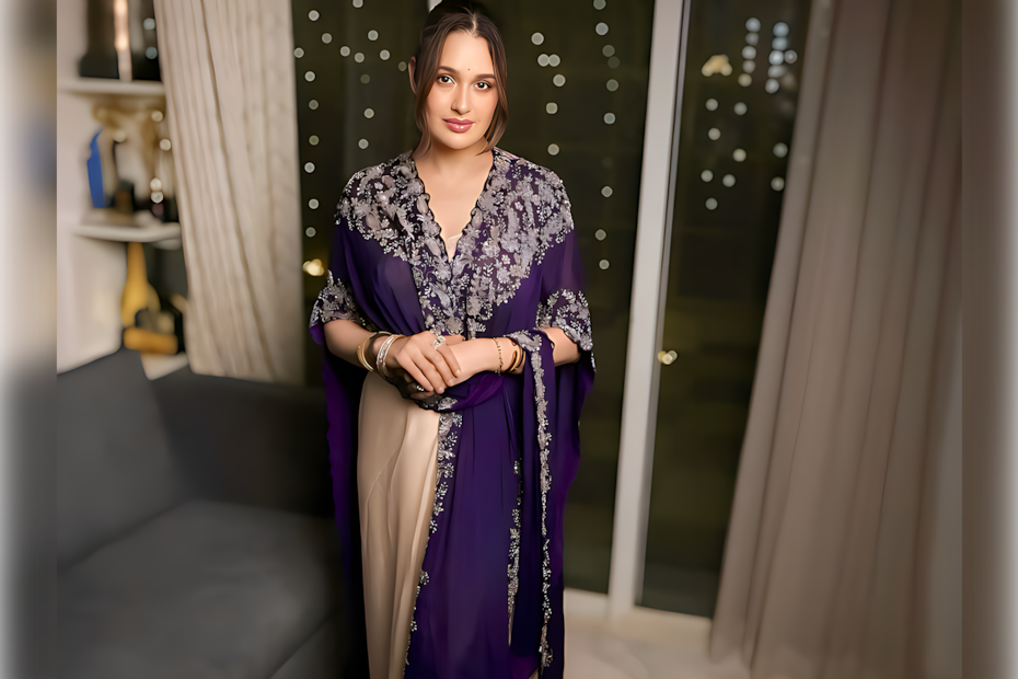 Yuvika Choudhary,Yuvika Choudhary Latest updates,Yuvika Choudhary Health updates,social media,news and media,yuvika choudhary age,Yuvika Chodhary IVF,Yuvika Choudhary net worth,Trending story,viral news,Whosthat360 Yuvika Choudhary,Yuvika Choudhary Latest updates,Yuvika Choudhary Health updates,social media,news and media,yuvika choudhary age,Yuvika Chodhary IVF,Yuvika Choudhary net worth,Trending story,viral news,Whosthat360