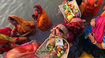 Delhi Police Announces Traffic Restrictions, Diversions During Chhath Puja