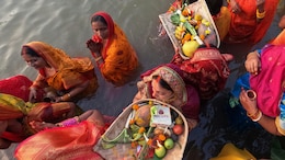 Chhath, Chokha And Champaran Meat: The Reconfiguration Of 'Bihari' Image
