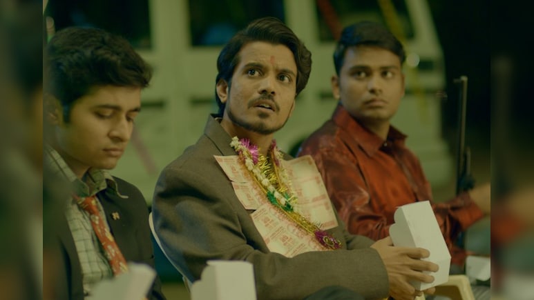 5 साल, 4 सीजन, 32 एपिसोड, आईएमडीबी रेटिंग 9, इस वेब सीरीज को देखा तो हंसते-हंसते आंखें हो जाएंगी नम