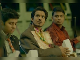 5 साल, 4 सीजन, 32 एपिसोड, आईएमडीबी रेटिंग 9, इस वेब सीरीज को देखा तो हंसते-हंसते आंखें हो जाएंगी नम 5 साल, 4 सीजन, 32 एपिसोड, आईएमडीबी रेटिंग 9, इस वेब सीरीज को देखा तो हंसते-हंसते आंखें हो जाएंगी नम