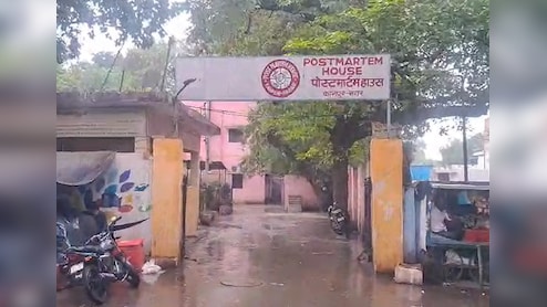'सपने में आती थीं शैतान आत्माएं..परिवार को मारने का बनाती थी दबाव...' कानपुर में 11वीं के छात्र ने किया सुसाइड