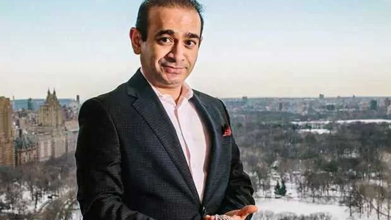 Nirav Modi News: नीरव मोदीची चौकशी केली जाणार नाही, भारताने ब्रिटनला का लिहले पत्र?