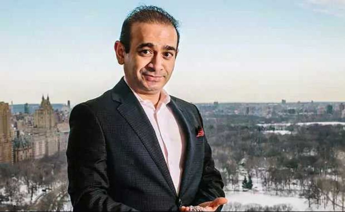 Add image caption here Add image caption here