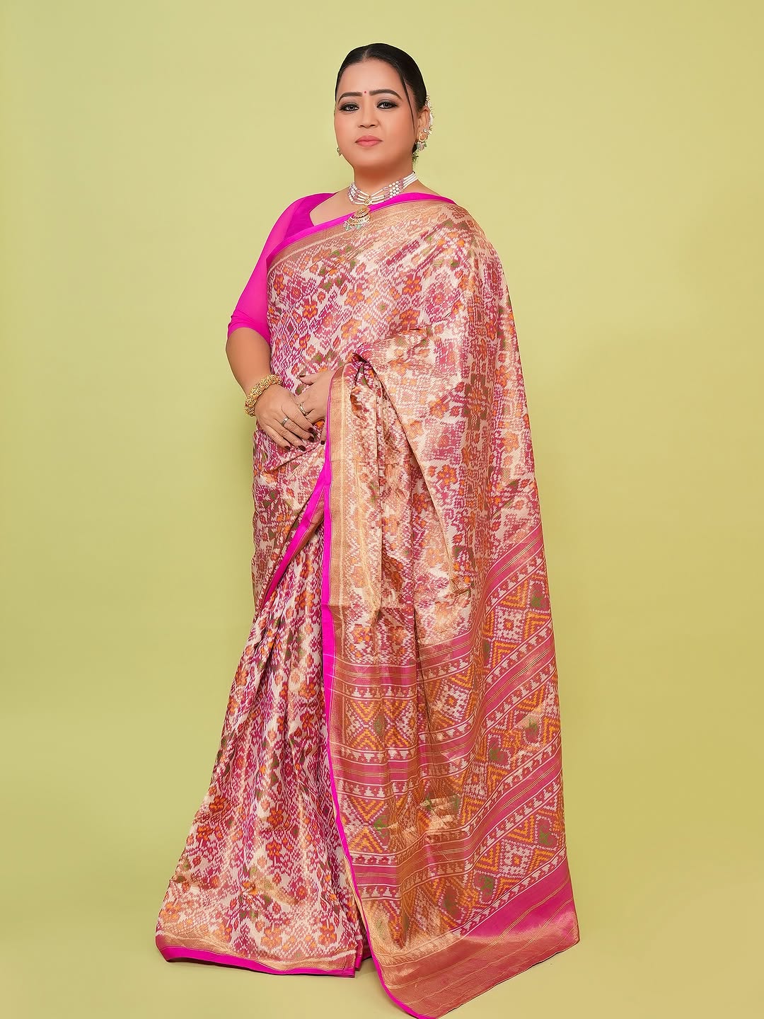 Latest and Breaking News on NDTV Latest and Breaking News on NDTV