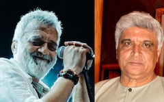 Lucky Ali Apologises After Javed Akhtar Attack With Fresh "Monsters" Jab