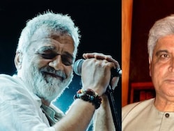 Lucky Ali Apologises After Javed Akhtar Attack With Fresh Jab: &quot;Monsters May Have Feelings Too&quot;