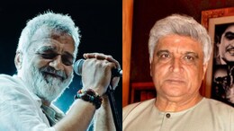 Lucky Ali Apologises After Javed Akhtar Attack With Fresh Jab: "Monsters May Have Feelings Too"