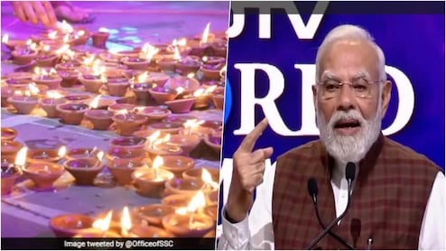 फूटेंगे पटाखे, मनेगा जश्न.. छत्तीसगढ़ के बस्तर की दीवाली इस बार होगी खास, पीएम मोदी का वादा होगा पूरा