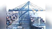 Adani Ports To Showcase Blue Economy Leadership At India Maritime Week