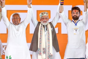 बिहार चुनाव के लिए NDA का घोषणापत्र कब होगा जारी? इन मुद्दों पर हो सकता है फोकस