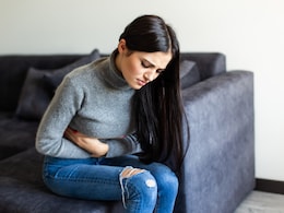 Feeling Tired And Bloated After Heavy Meals? Nutritionist Shares Quick Hacks For Instant Relief Feeling Tired And Bloated After Heavy Meals? Nutritionist Shares Quick Hacks For Instant Relief