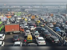 दिल्ली के पुराने वाहन मालिकों के लिए अच्छी खबर! रेखा गुप्ता सरकार ने दिया बड़ा तोहफा, पढ़ें क्यों खास है ये आदेश दिल्ली के पुराने वाहन मालिकों के लिए अच्छी खबर! रेखा गुप्ता सरकार ने दिया बड़ा तोहफा, पढ़ें क्यों खास है ये आदेश