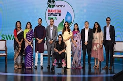 Dettol Accessible Digital Curriculum: Hygiene Education For Every Child Dettol Accessible Digital Curriculum: Hygiene Education For Every Child