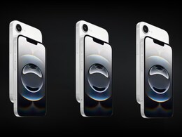 Diwali Offers : खुशखबर! सर्वांचा फेव्हरेट 'हा' iphone झाला 45 हजारांनी स्वस्त, बंपर सेलमध्ये एकदाच आपटले भाव