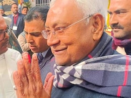 बिहार विधानसभा चुनाव: बनियापुर में जिसने जलाई राजद की लालटेन, इस बार कमल खिलाने में लगे, क्या पलटेगी बाजी? बिहार विधानसभा चुनाव: बनियापुर में जिसने जलाई राजद की लालटेन, इस बार कमल खिलाने में लगे, क्या पलटेगी बाजी?
