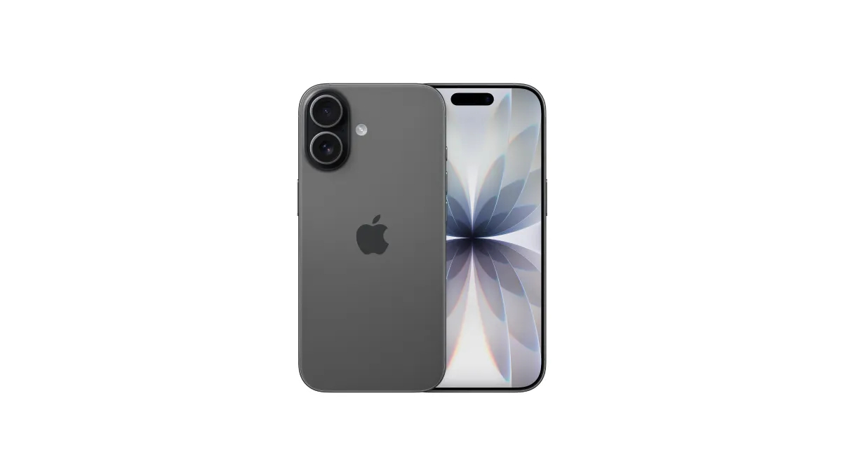iPhone 17 दिवाली ऑफर! यहां मिल रहा Rs 6 हजार तक सस्ता, ऐसे लागू होगा डिस्काउंट