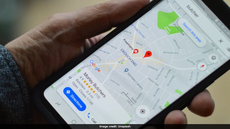 All About DIGIPIN, India's Unique Geo-Coded Addressing System For Location Accuracy All About DIGIPIN, India's Unique Geo-Coded Addressing System For Location Accuracy