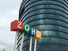 Bengaluru Man Alleges Zoho's Accounting Glitch, Company Responds