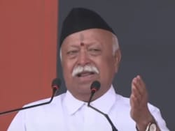 &#039;Pahalgam Attack Showed Which Nations Are India&#039;s Friends&#039;: RSS Chief Mohan Bhagwat