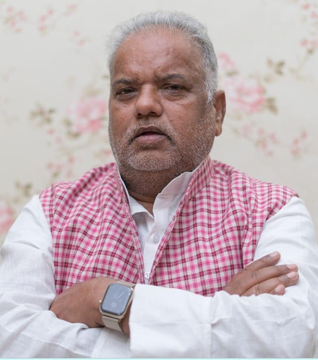 Nalanda Vidhansabha Seat: नालंदा सीट पर क्या श्रवण कुमार लगा पाएंगे चौका, जानिए सियासी समीकरण