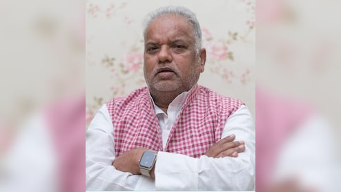 Nalanda Vidhansabha Seat: नालंदा सीट पर क्या श्रवण कुमार लगा पाएंगे चौका, जानिए सियासी समीकरण