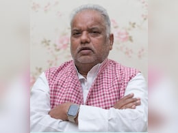 Nalanda Vidhansabha Seat: नालंदा सीट पर क्या श्रवण कुमार लगा पाएंगे चौका, जानिए सियासी समीकरण Nalanda Vidhansabha Seat: नालंदा सीट पर क्या श्रवण कुमार लगा पाएंगे चौका, जानिए सियासी समीकरण