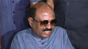 Messi Event Chaos: Bengal Governor Denied Entry In Salt Lake Stadium