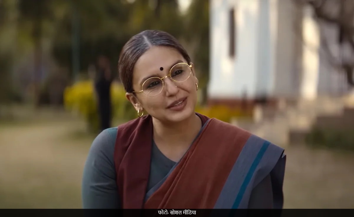 मिराय से महारानी सीजन 4 तक, इस हफ्ते OTT पर आ रहीं ये सीरीज-फिल्में, तुरंत नोट कर लें डेट