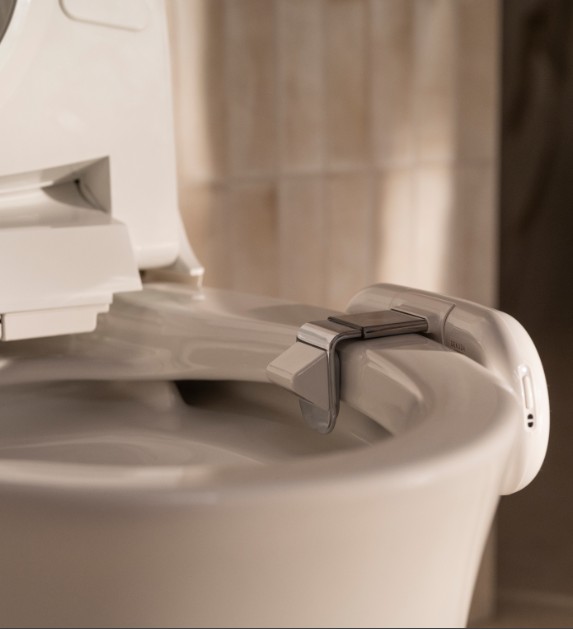 This Poop Camera For Rs 52,700 Claims To Reveal Your Gut Secrets. How It Works