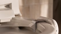 This Poop Camera For Rs 52,700 Claims To Reveal Your Gut Secrets