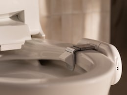 This Poop Camera For Rs 52,700 Claims To Reveal Your Gut Secrets. How It Works This Poop Camera For Rs 52,700 Claims To Reveal Your Gut Secrets. How It Works