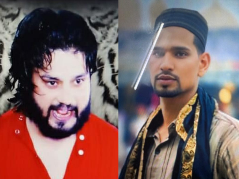 Indore Kinnar Case: किन्नर मामले में पकड़े गए राजा हाशमी व उसके भाई पर लगे दुष्कर्म और धर्म परिवर्तन के आरोप