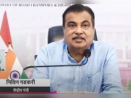 नितिन गडकरी ने NDTV के 'बनेगा स्वस्थ इंडिया' मुहिम में दिया ग्रीन और आत्मनिर्भर भारत का मंत्र नितिन गडकरी ने NDTV के 'बनेगा स्वस्थ इंडिया' मुहिम में दिया ग्रीन और आत्मनिर्भर भारत का मंत्र
