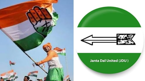 कुचायकोट विधानसभा सीट : 2025 में क्या बरकरार रख पाएगी जेडीयू अपनी बादशाहत?